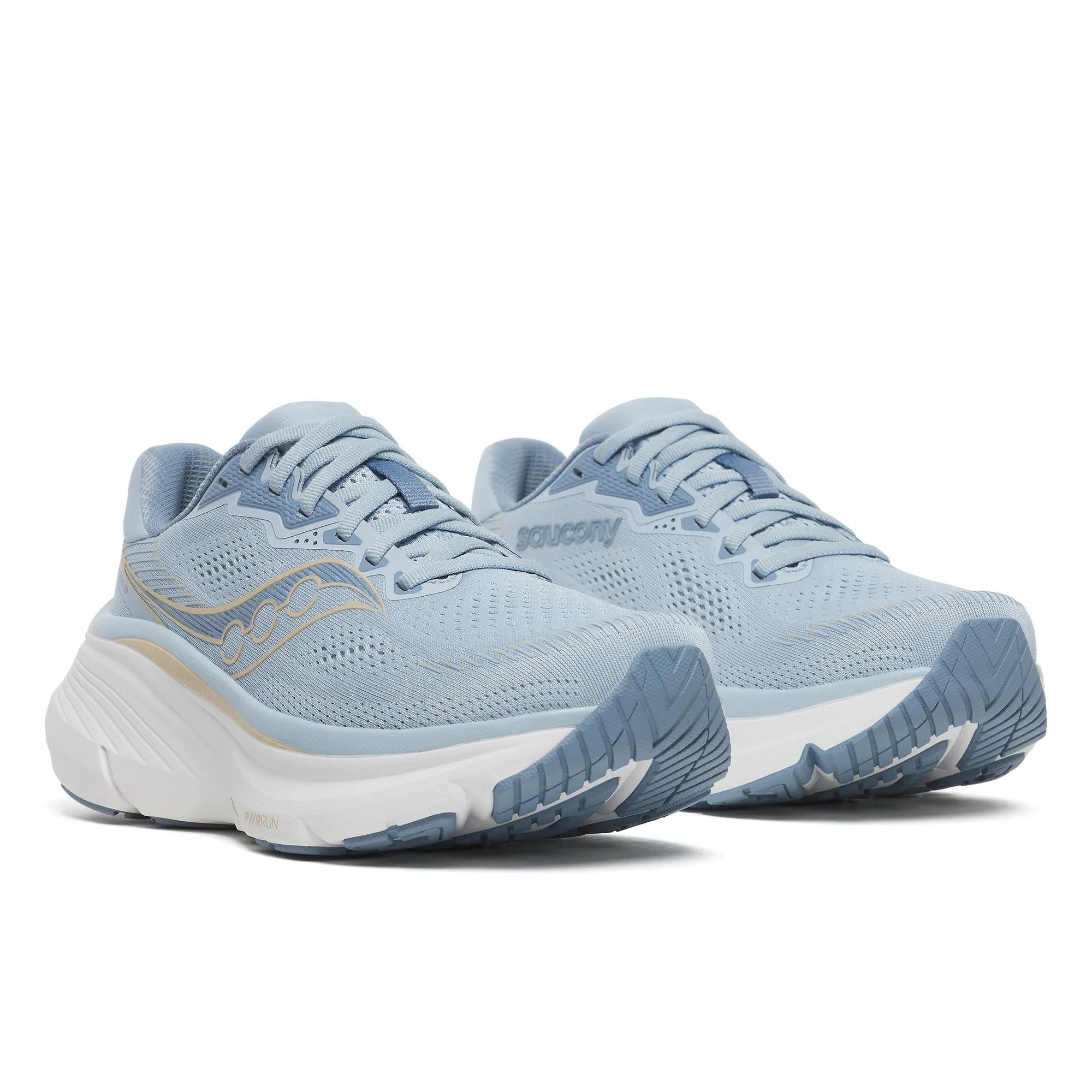 Saucony Women's Guide 19 Celestial