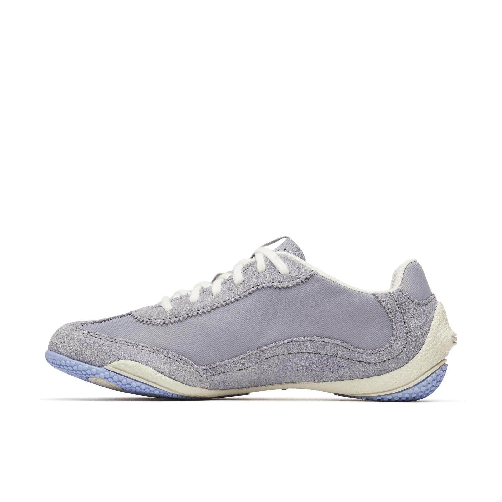 Merrell Women's Relay Fly Vent Lost Lilac