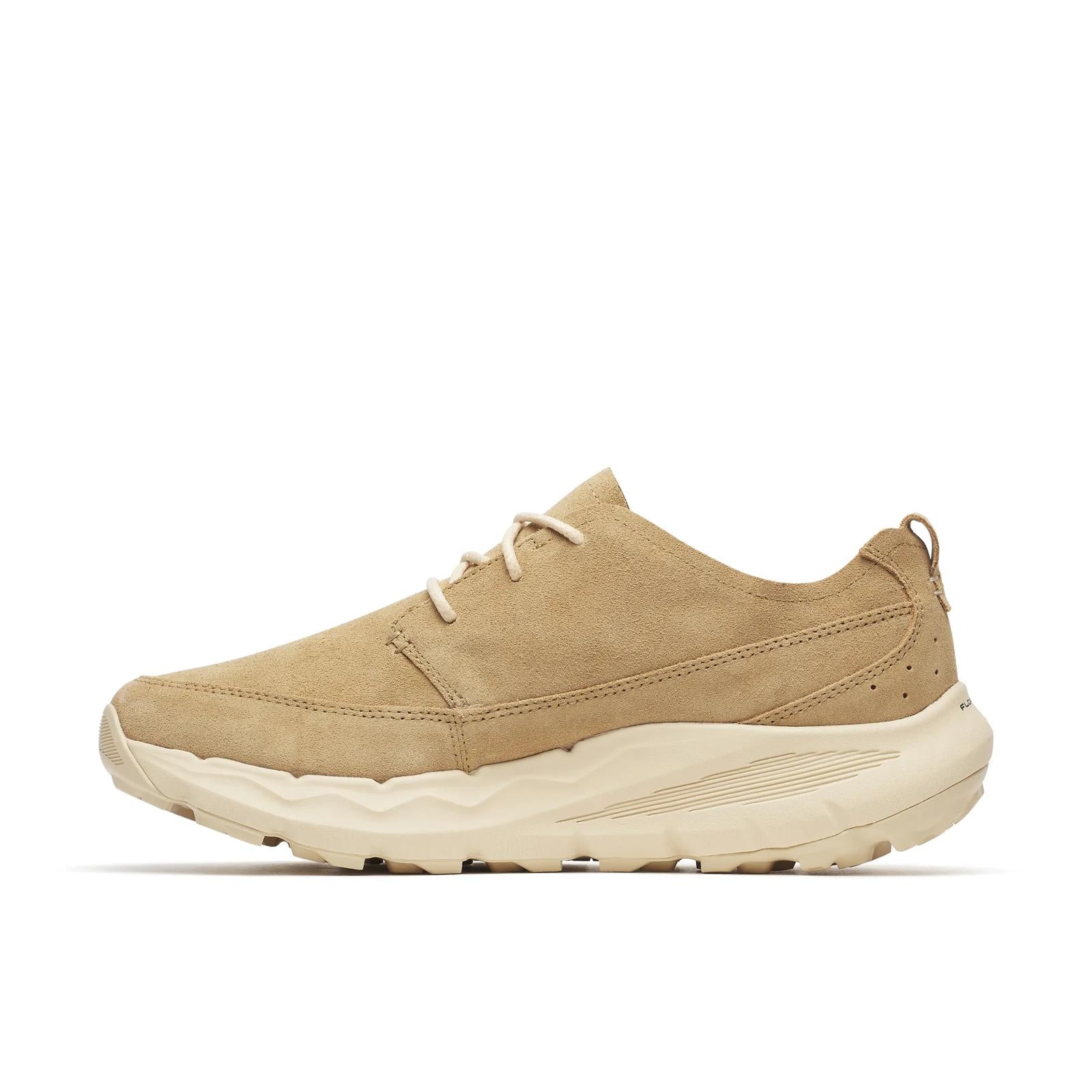 Merrell Men's Nova 4 Traveller Beaver