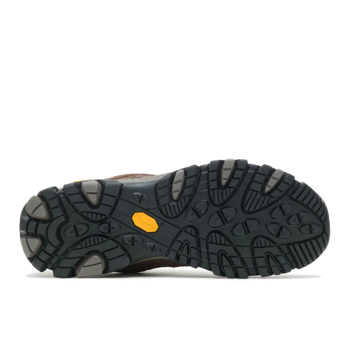 Merrell Men's Moab 3 GORE-TEX Bracken