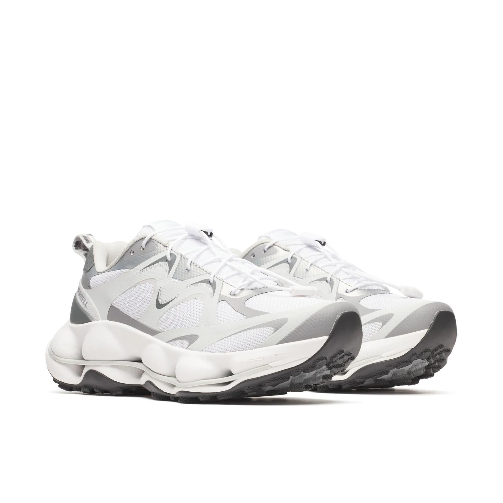 Merrell Women's SpeedArc Matis White/Pigeon