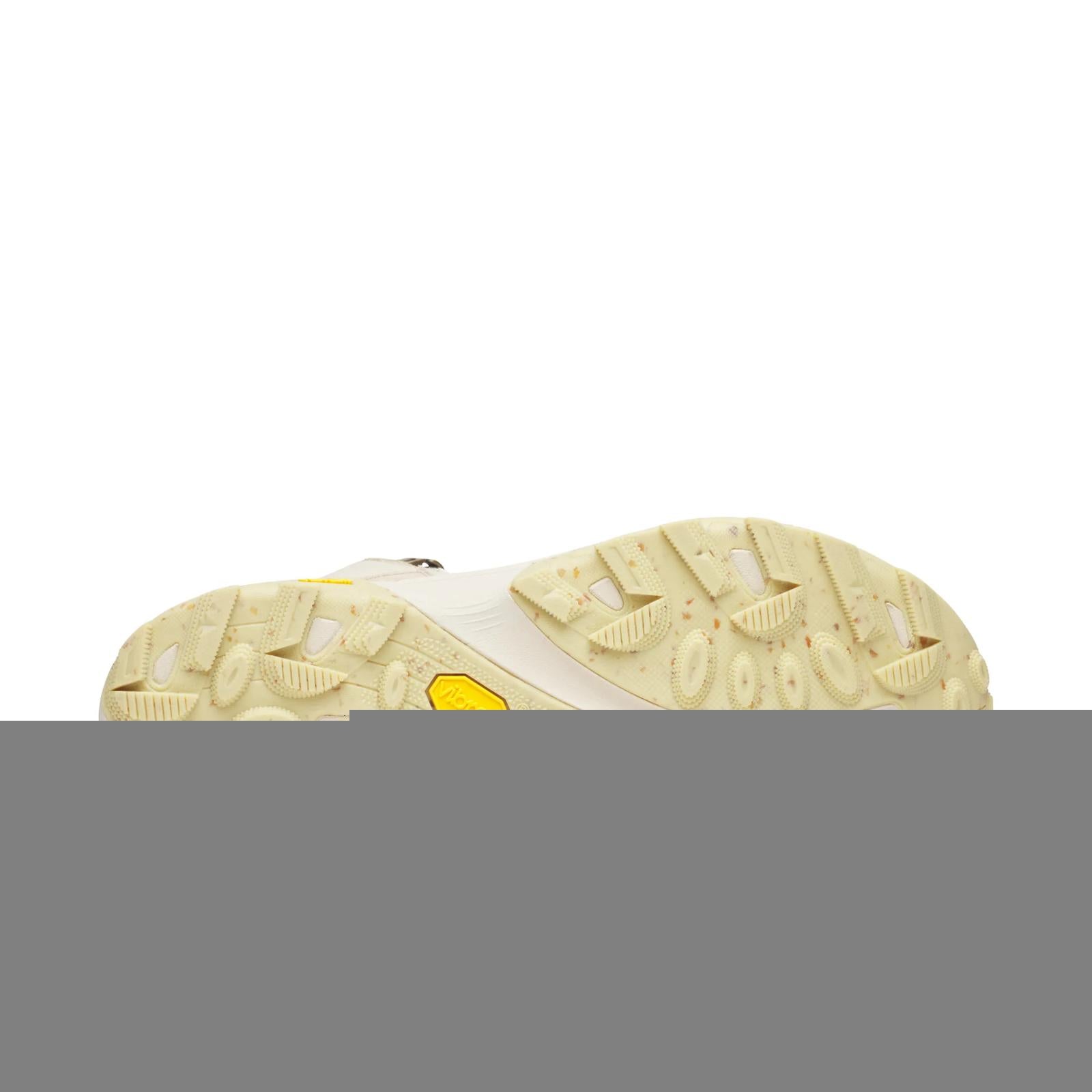 Merrell Women's Speed Solo MXD Mid Waterproof Poplar