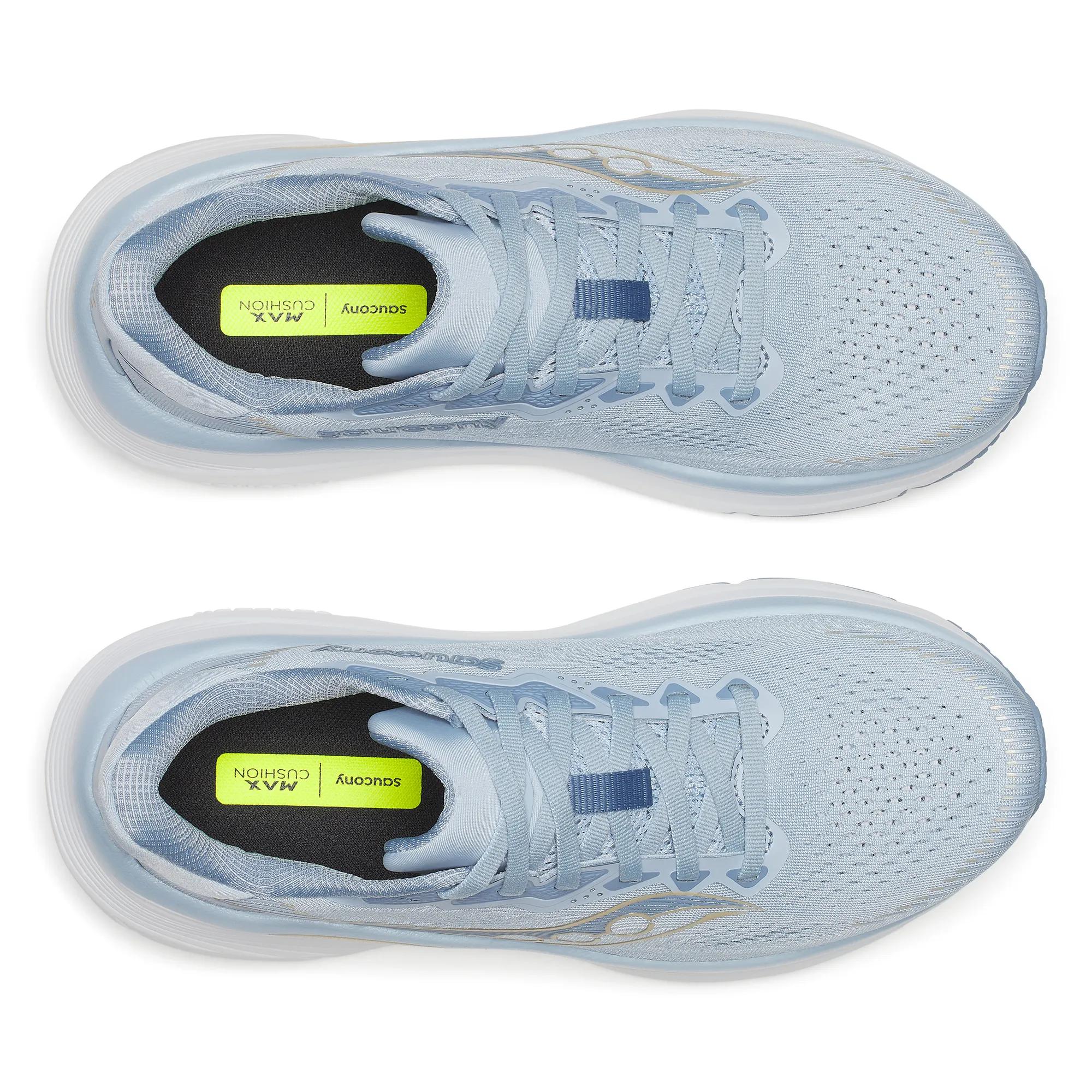Saucony Women's Guide 19 Celestial