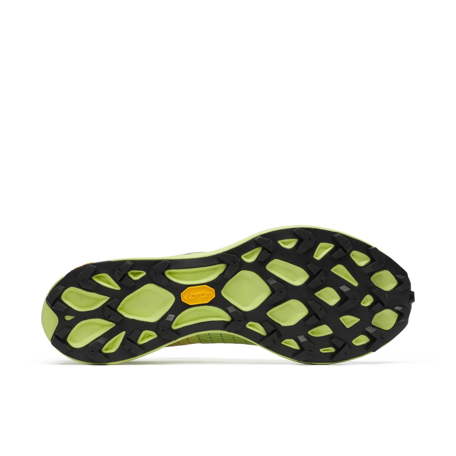Merrell Men's MTL Skyfire 2 Matryx Mantis