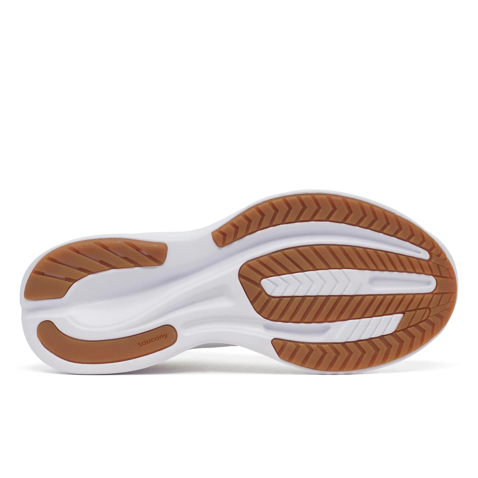 Saucony Women's Cohesion 18 Pearl | Gum