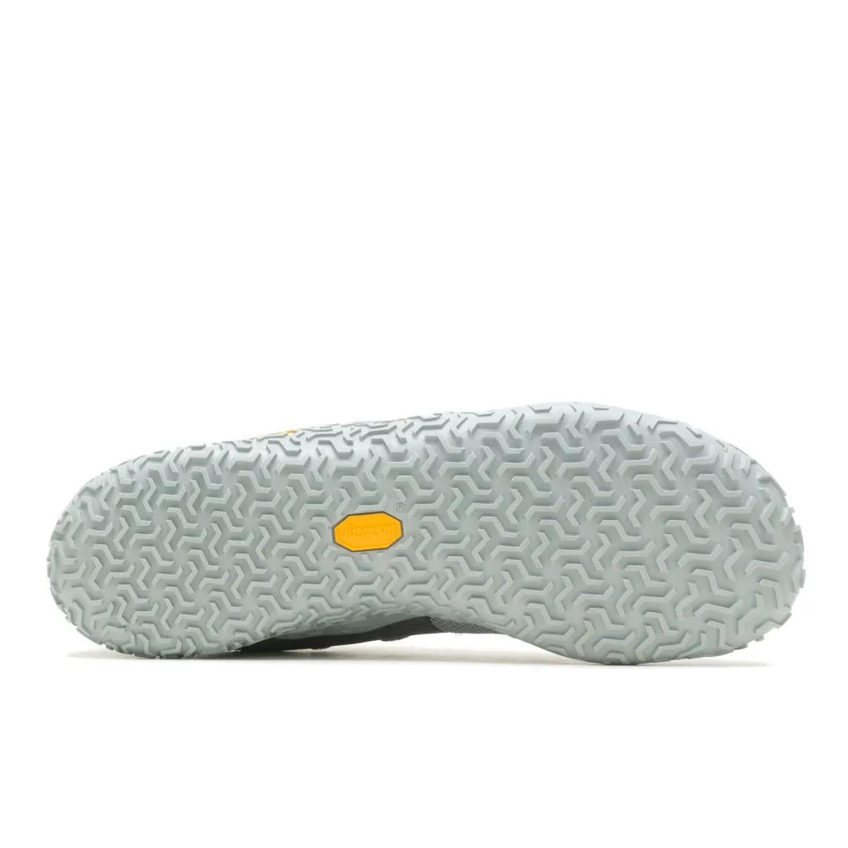 Merrell Men's Trail Glove 7 Monument