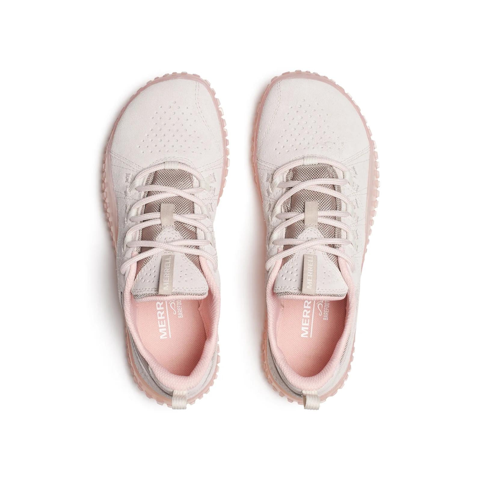 Merrell Women's Wrapt Petalite