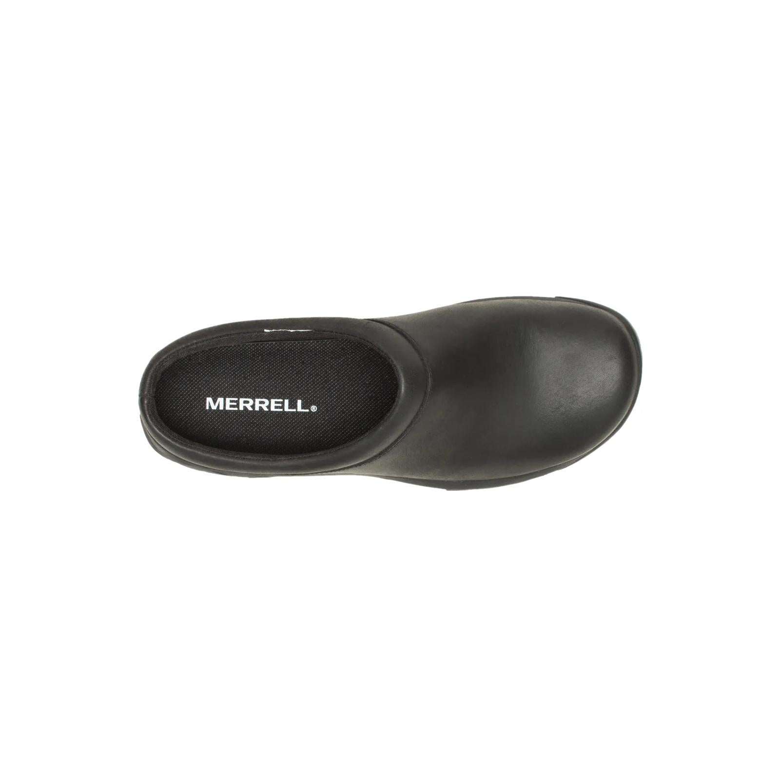 Merrell Women's Encore Nova 4 Black