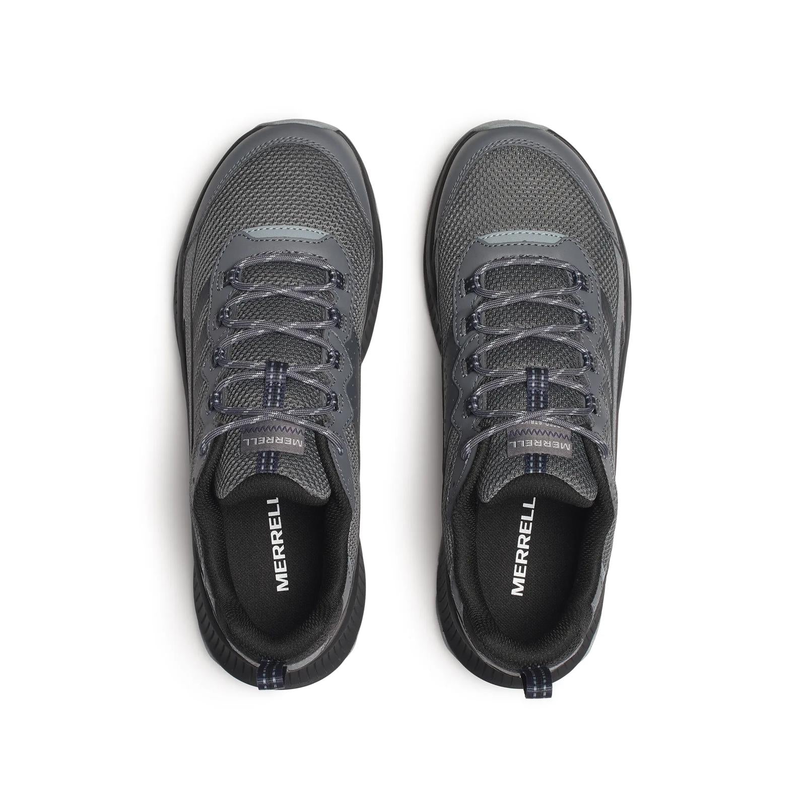 Merrell Men's Speed Strike 2 Rock