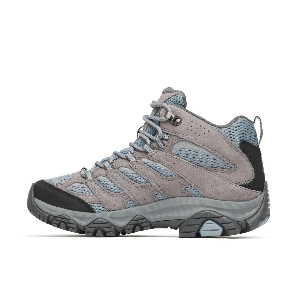 Merrell Women's Moab 3 Mid GORE-TEX Altitude