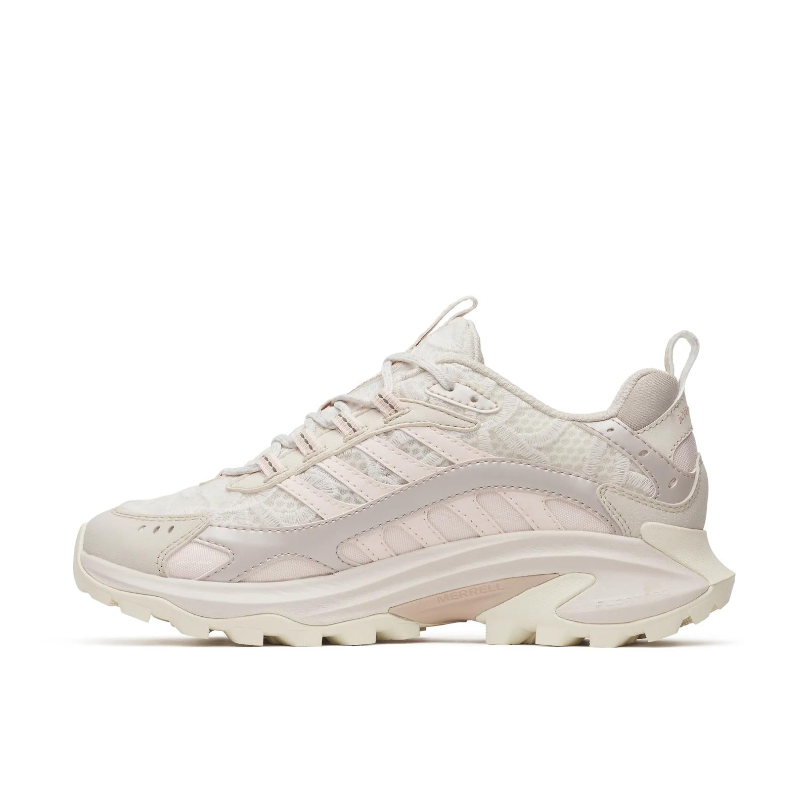 Merrell Women's Moab Speed 2 Allure Petalite