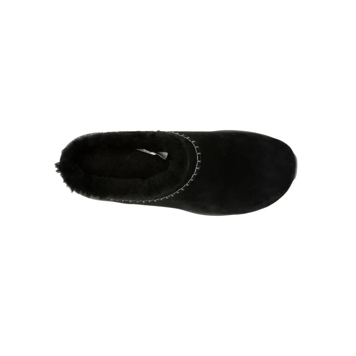 Merrell Women's Encore Ice 5 Wide Width Black