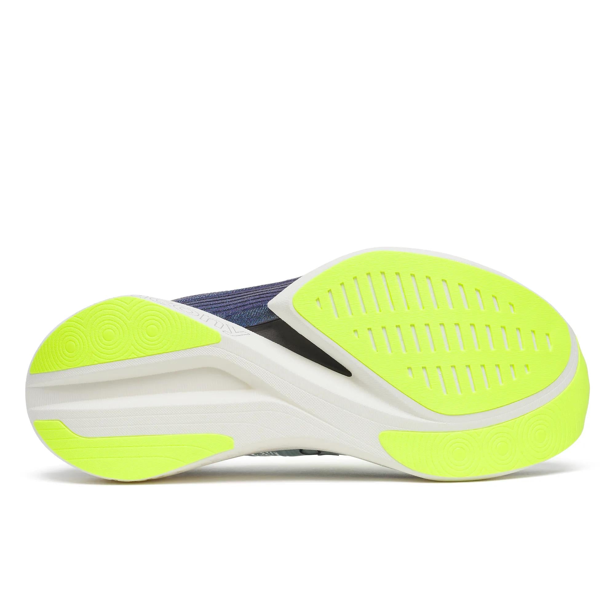 Saucony Endorphin Elite 2 Airy | Night Sky
