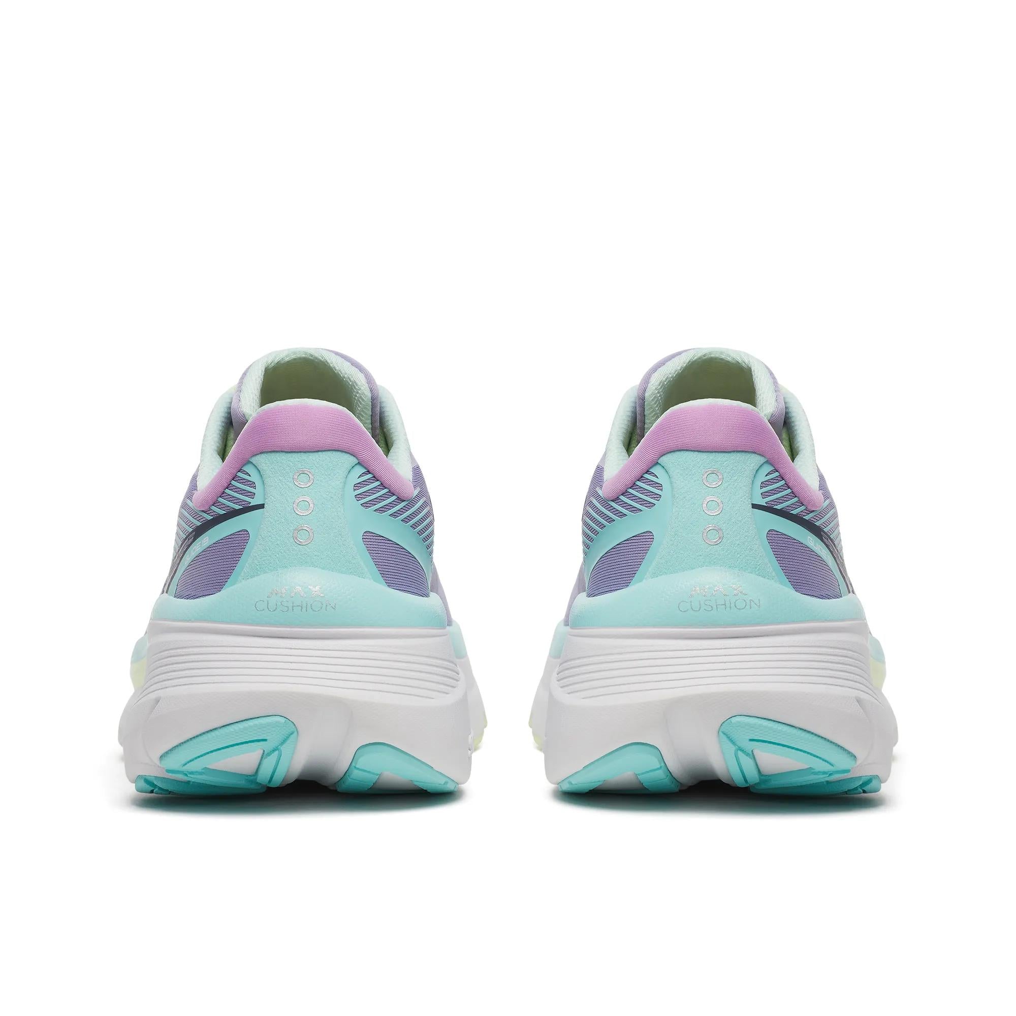 Saucony Women's Guide 19 Prism Haze | Splash
