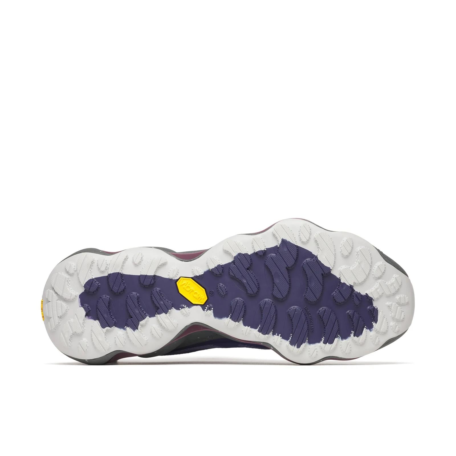 Merrell Women's SpeedArc Matis Shadow