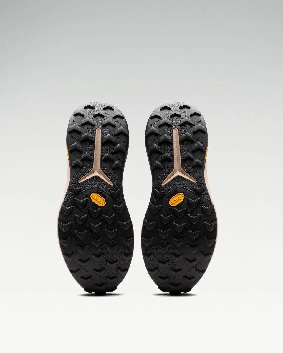 Saucony Trekker S Pine | Sand