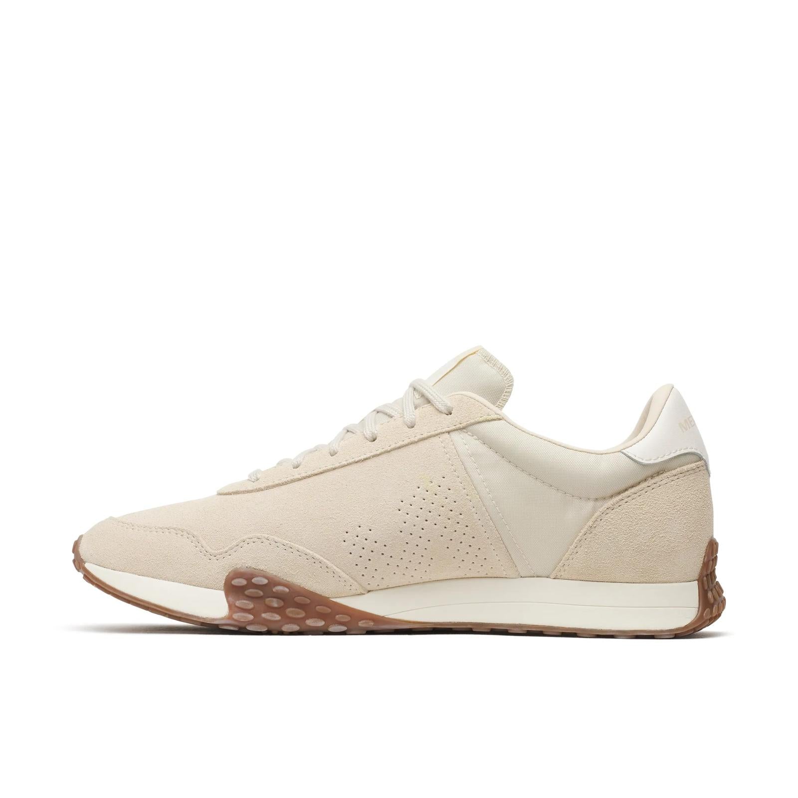 Merrell Men's Sprint Anthem Leather Poplar