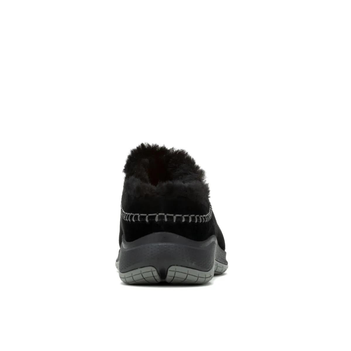 Merrell Women's Encore Ice 5 Black