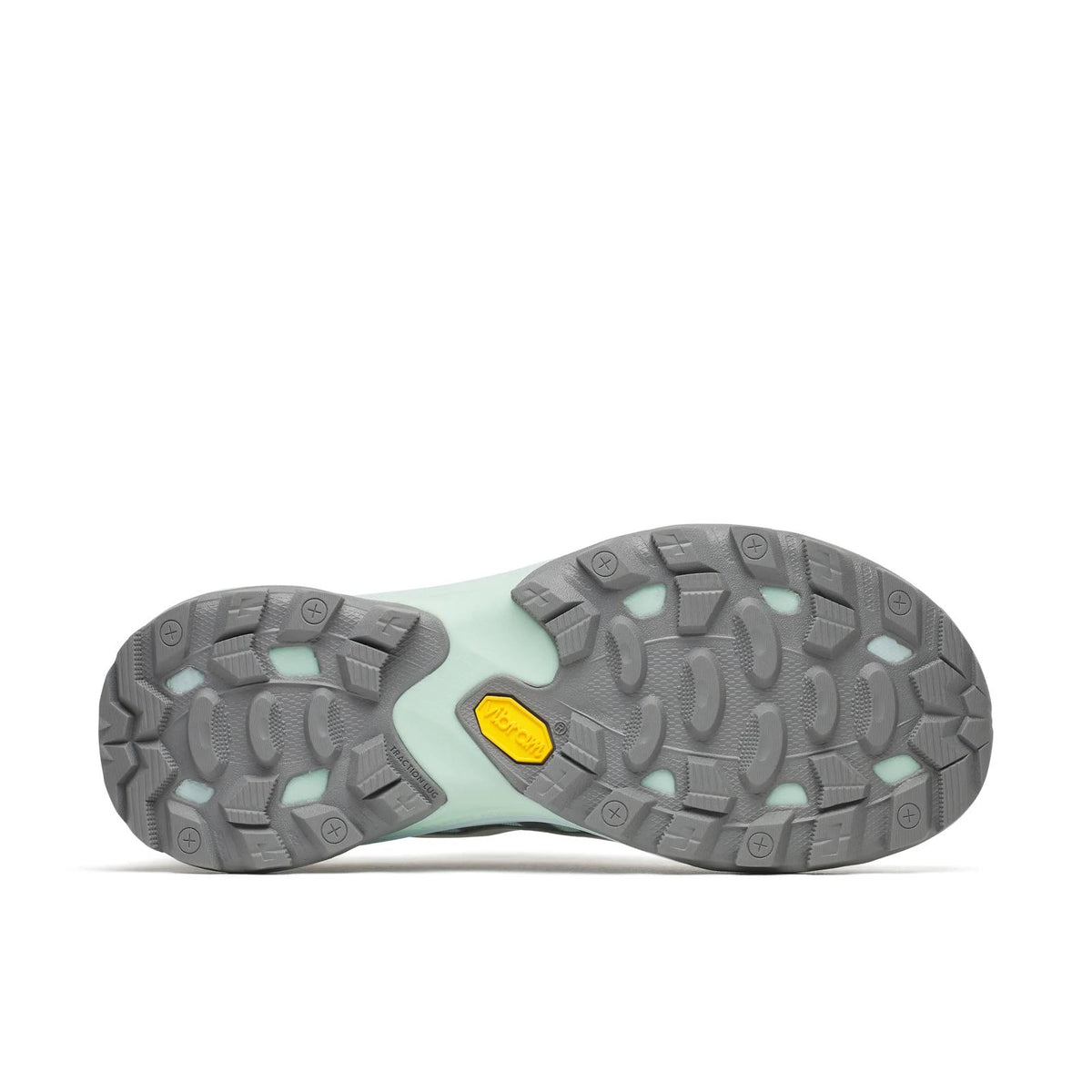 Merrell Women's Moab Speed 2 GORE-TEX Belize