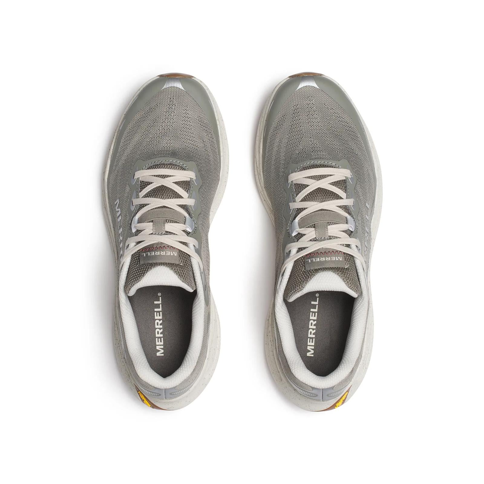 Merrell Men's ProMorph Tallus