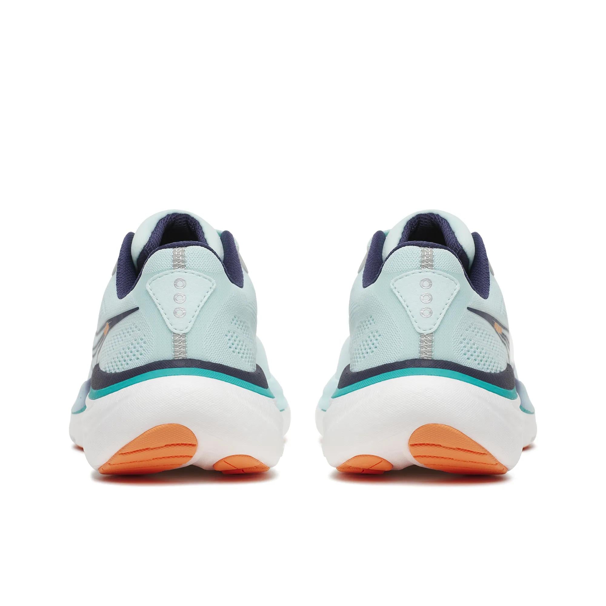 Saucony Women's Ride 19 Spa | Naval