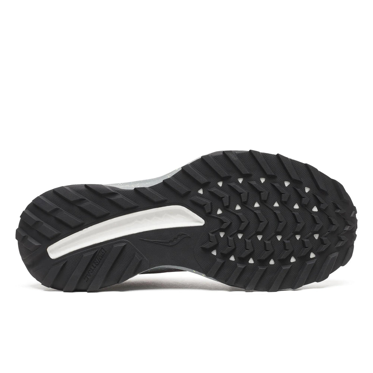 Saucony Women's Ride TR2 Woodrose