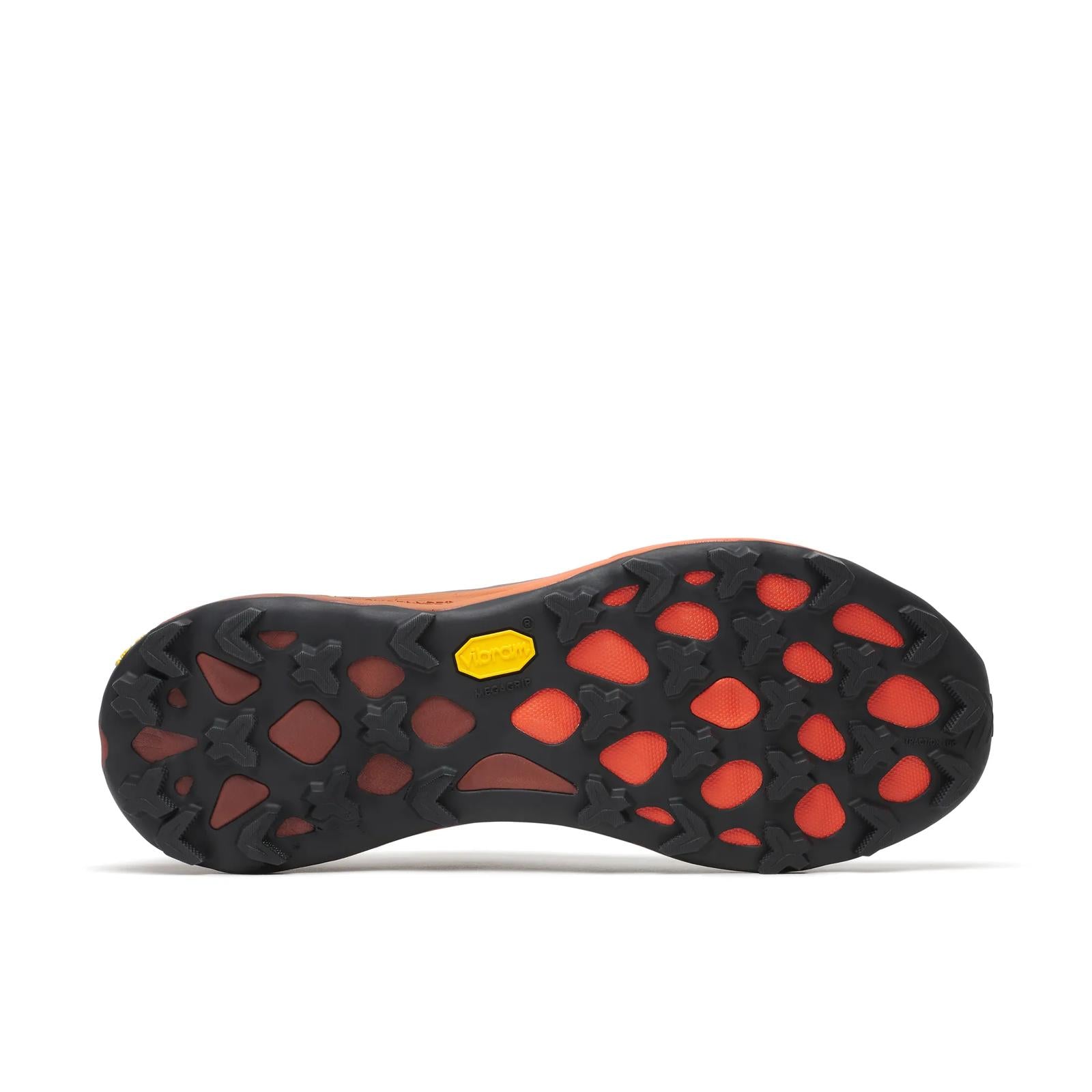 Merrell Men's Agility Peak 6 GORE-TEX Beluga