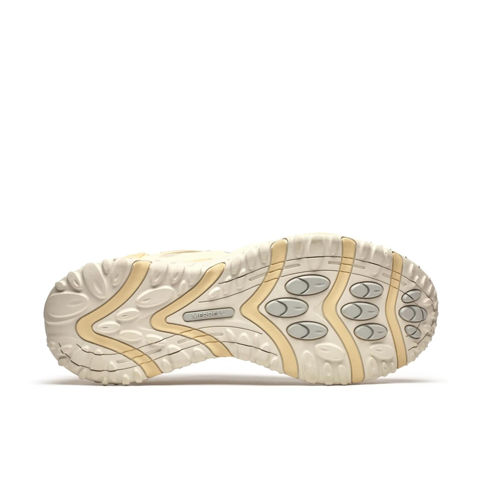 Merrell Cham Redux Cement