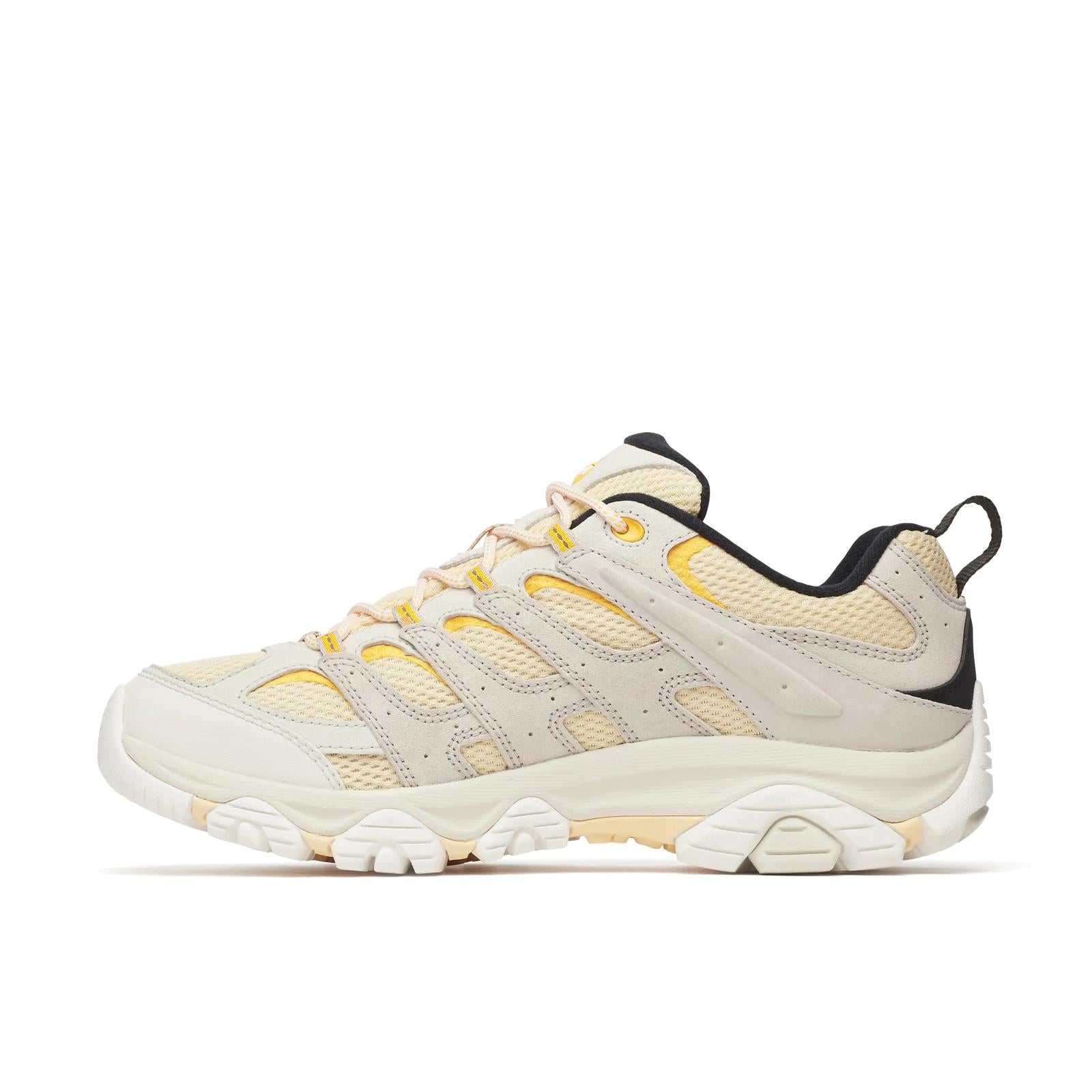 Merrell Men's Moab 3 Sherbet