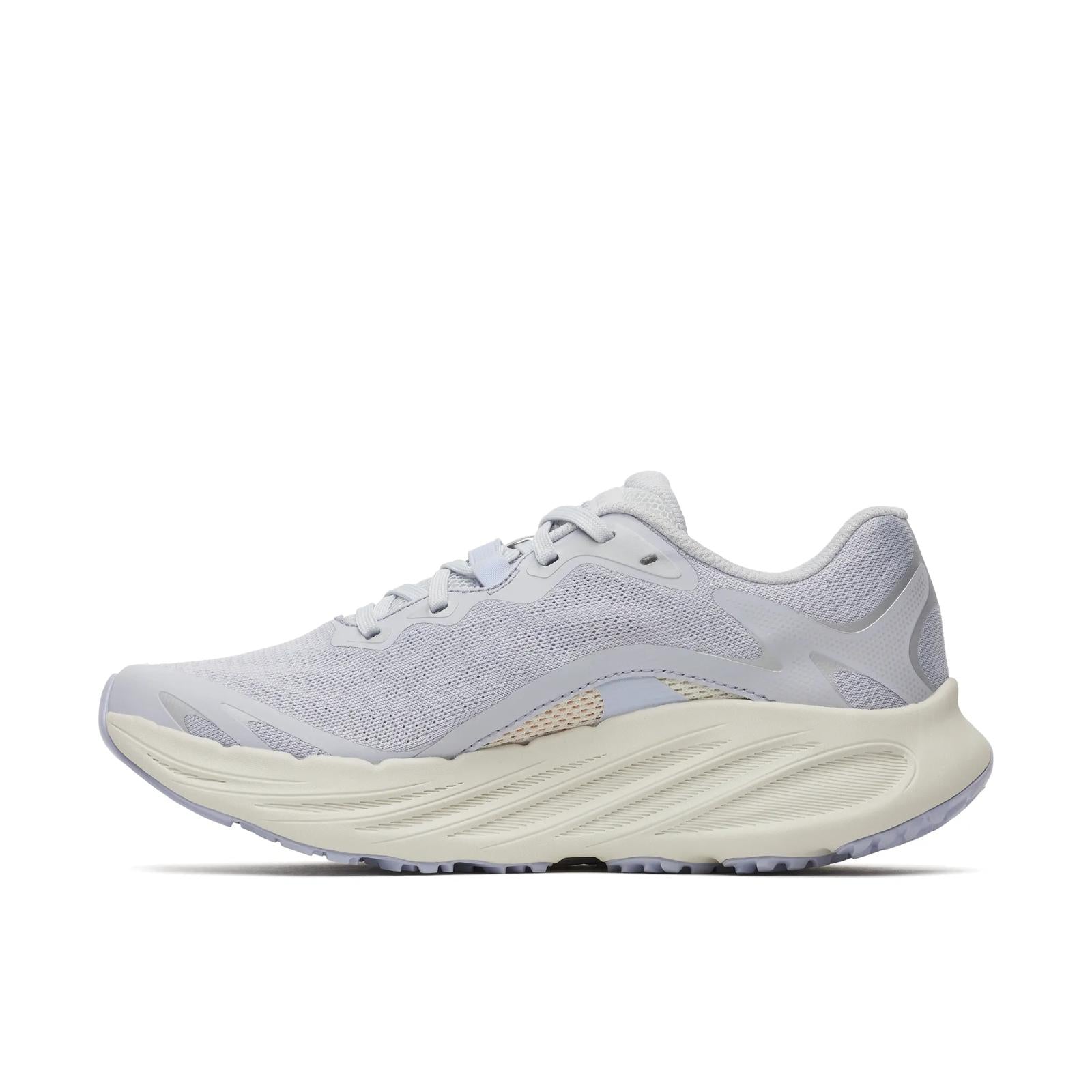Merrell Women's ProMorph Casper