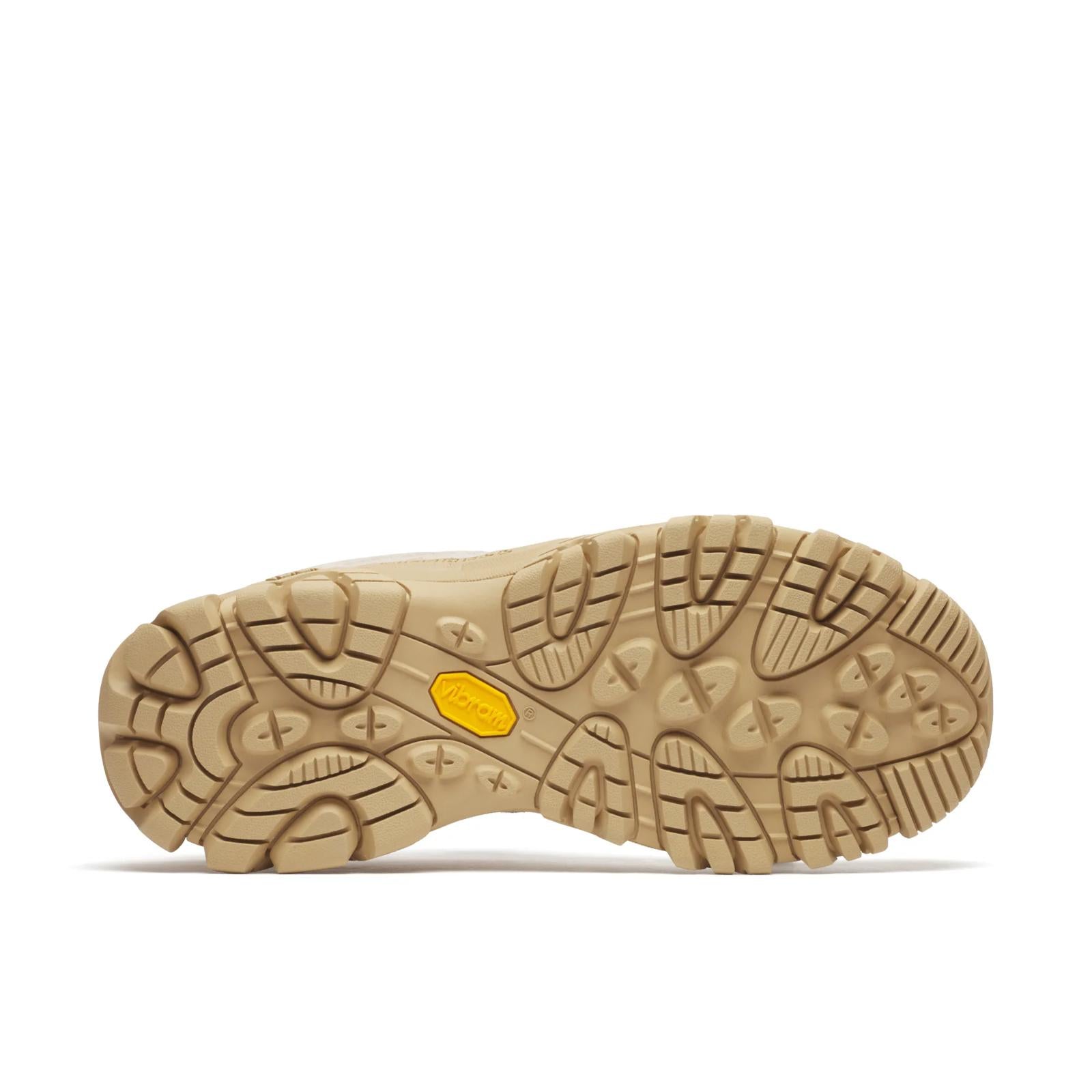 Merrell Women's Moab 3 Poplar