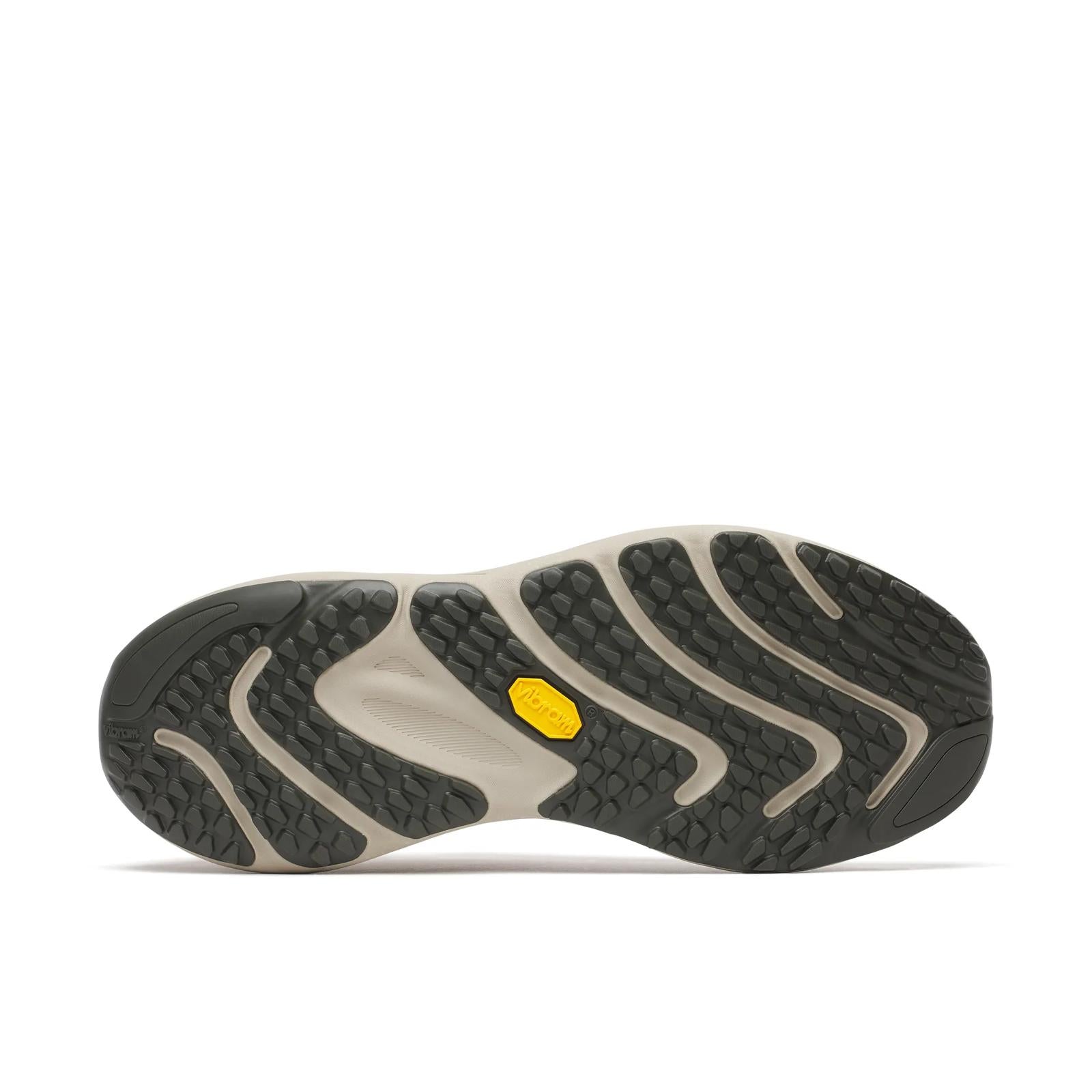 Merrell Men's ProMorph Ember