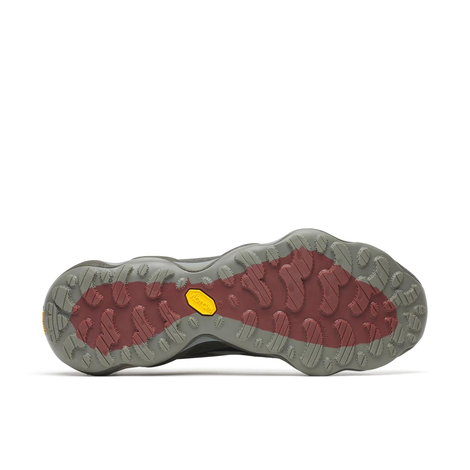 Merrell Men's SpeedArc Matis Talus