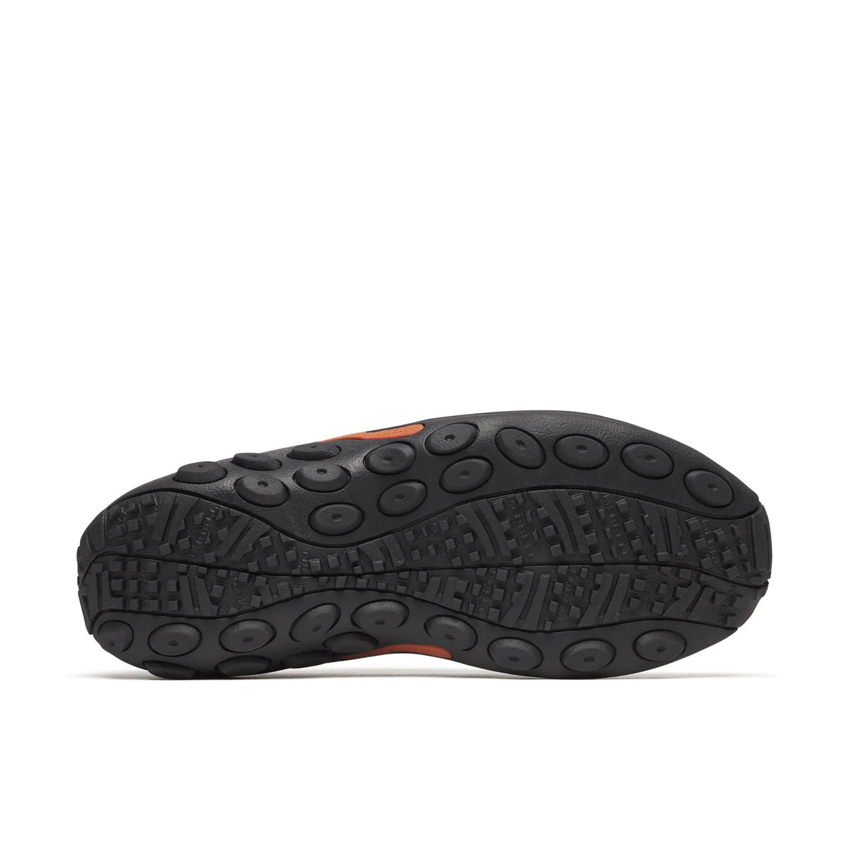 Merrell Women's Jungle Moc Pewter