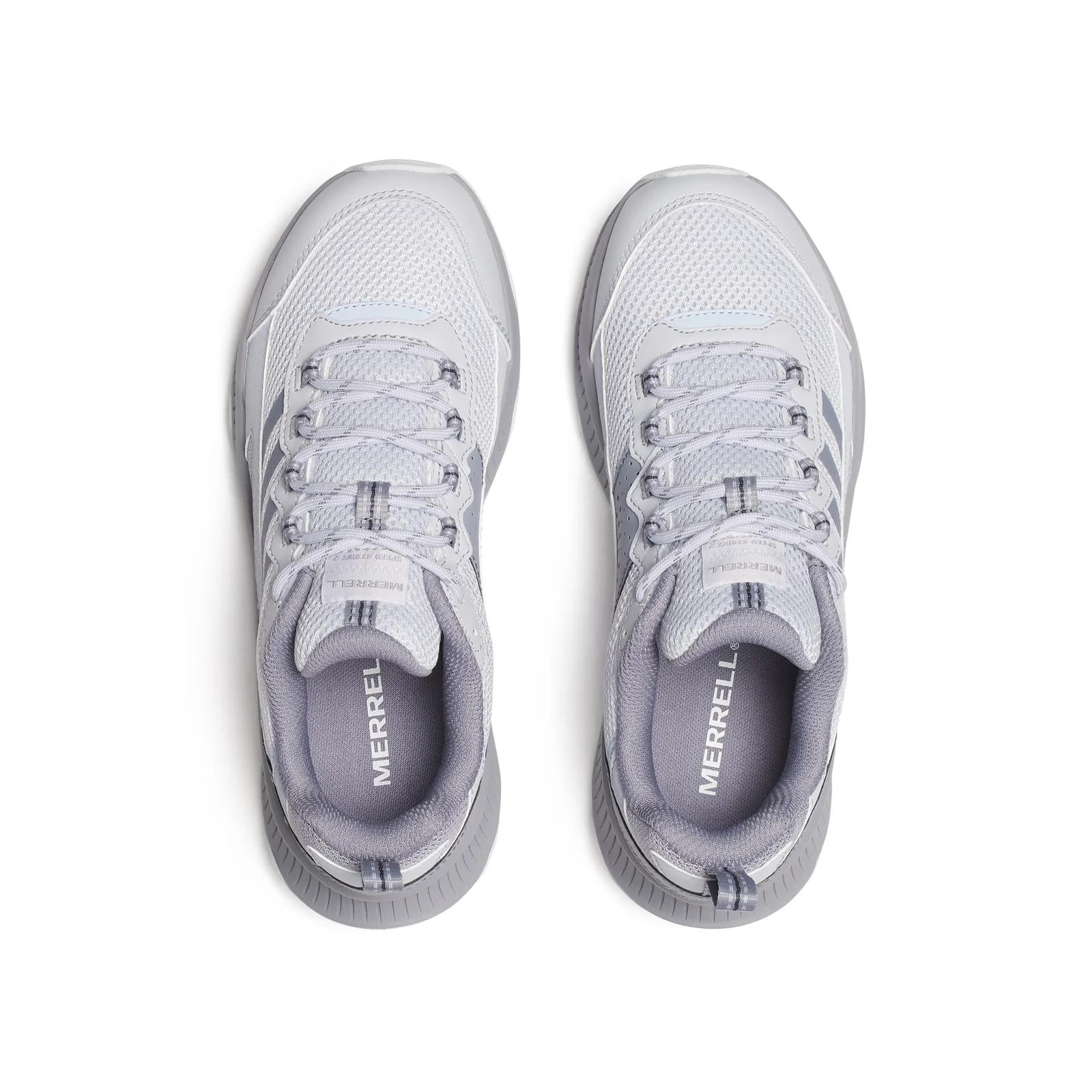 Merrell Women's Speed Strike 2 Casper