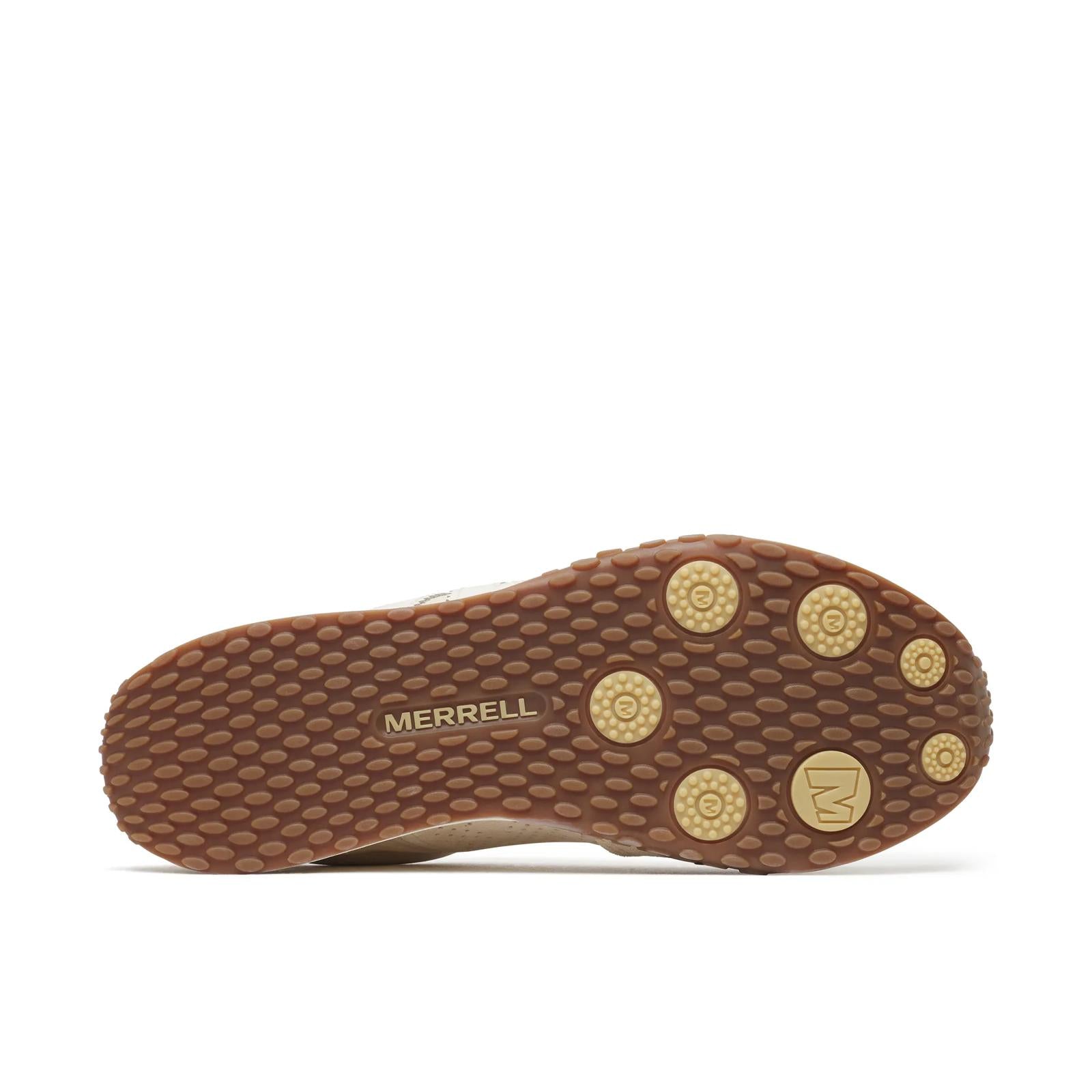 Merrell Women's Sprint Anthem Leather Poplar