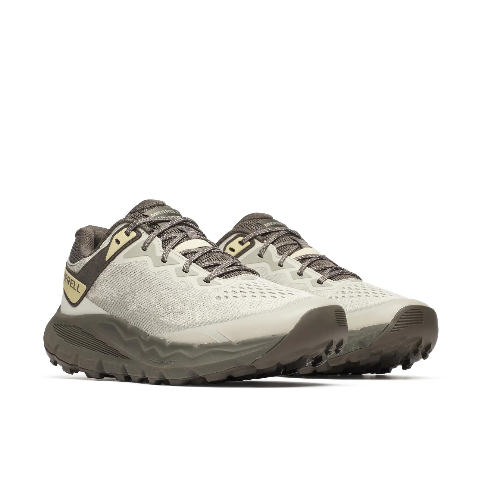 Merrell Men's Nova 4 Basalt