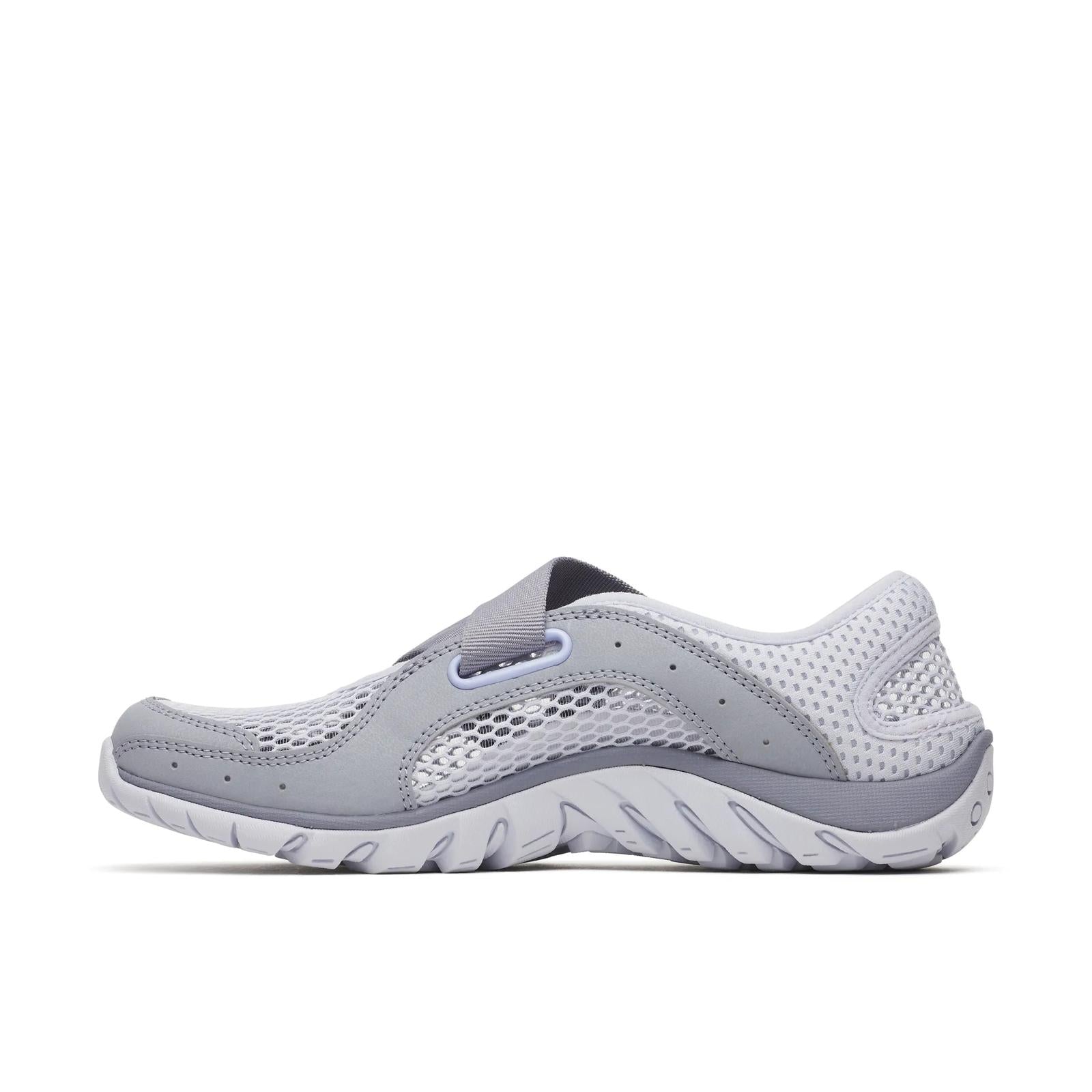 Merrell Women's Maipo 3 Mary Jane Lost Lilac