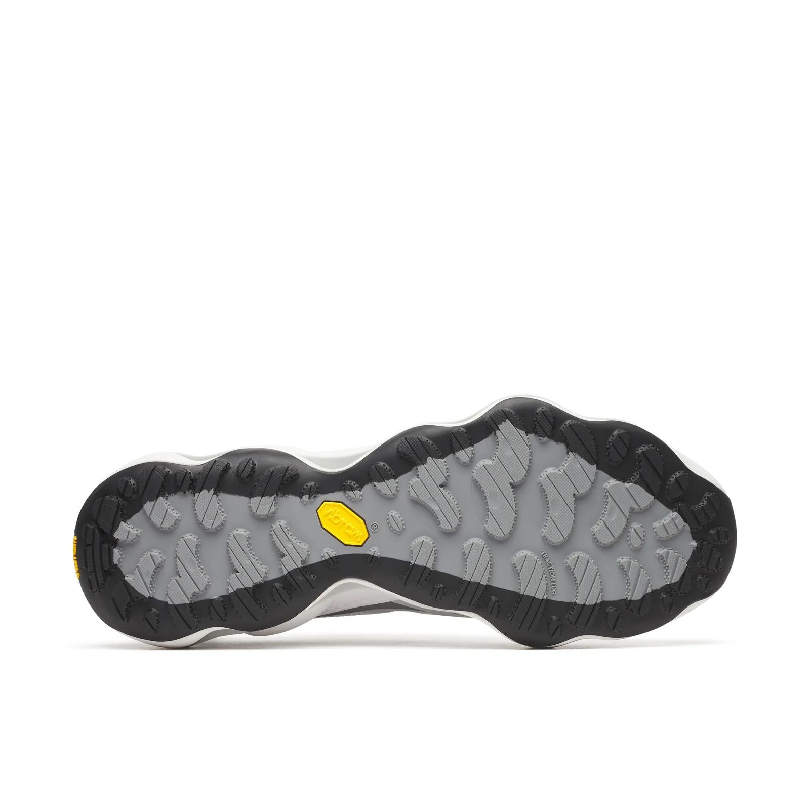 Merrell Men's SpeedArc Matis White/Pigeon