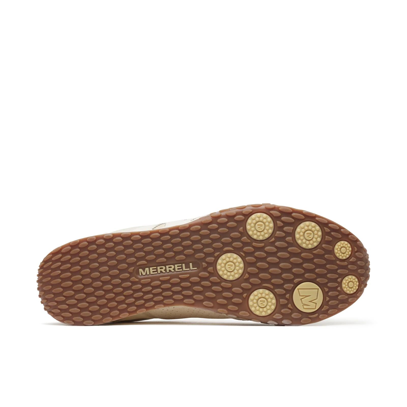 Merrell Men's Sprint Anthem Leather Poplar