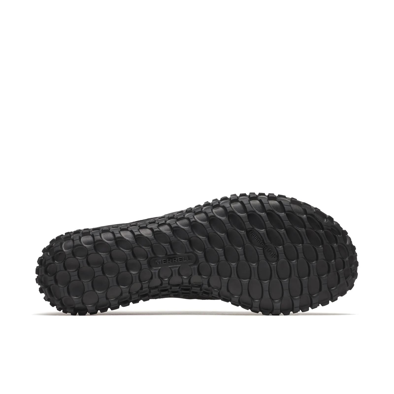 Merrell Women's Wrapt Slip On Black