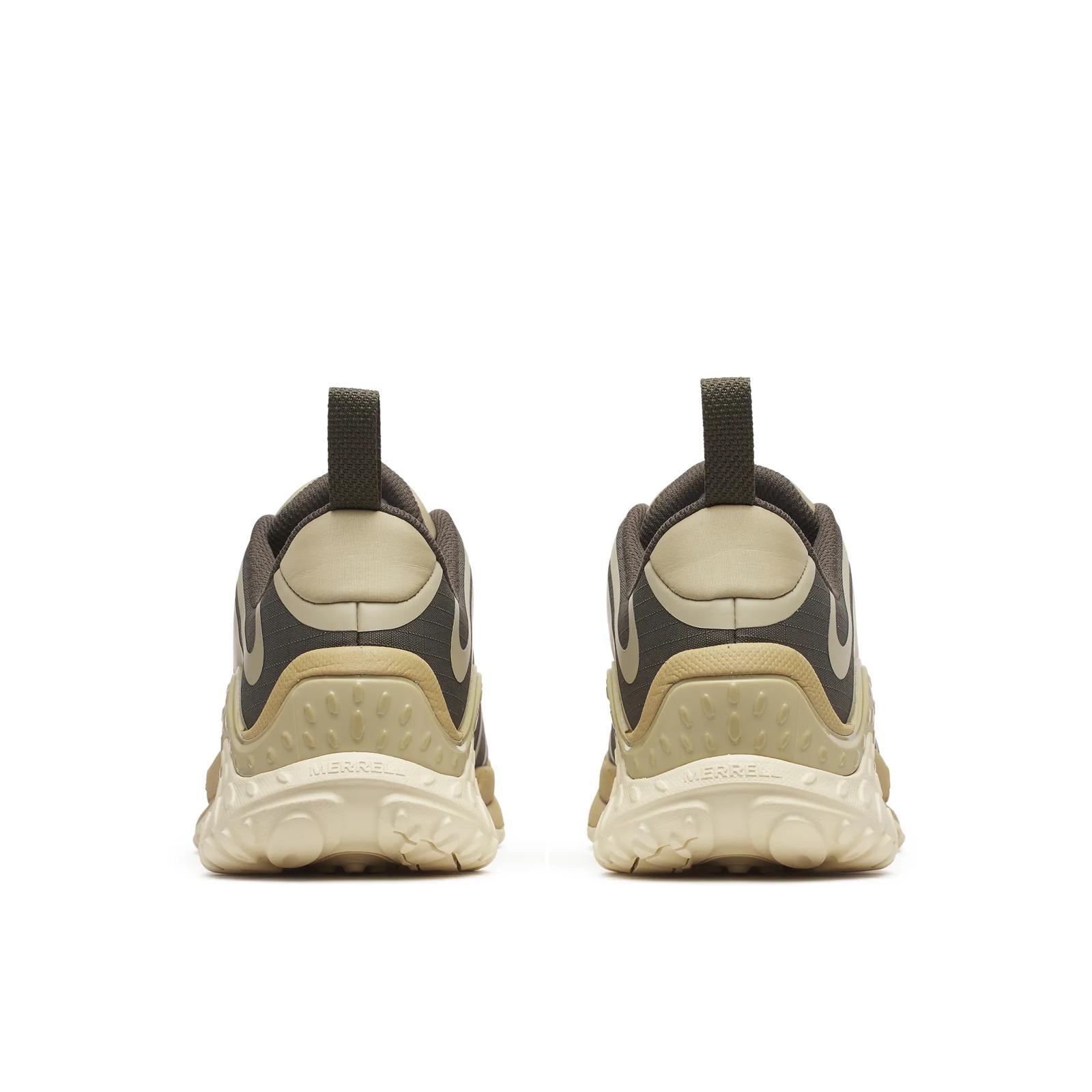 Merrell Cham Redux Storm GORE-TEX Beluga