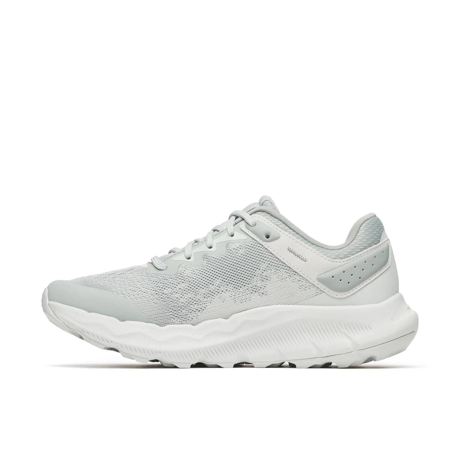 Merrell Women's Antora 4 Calcite