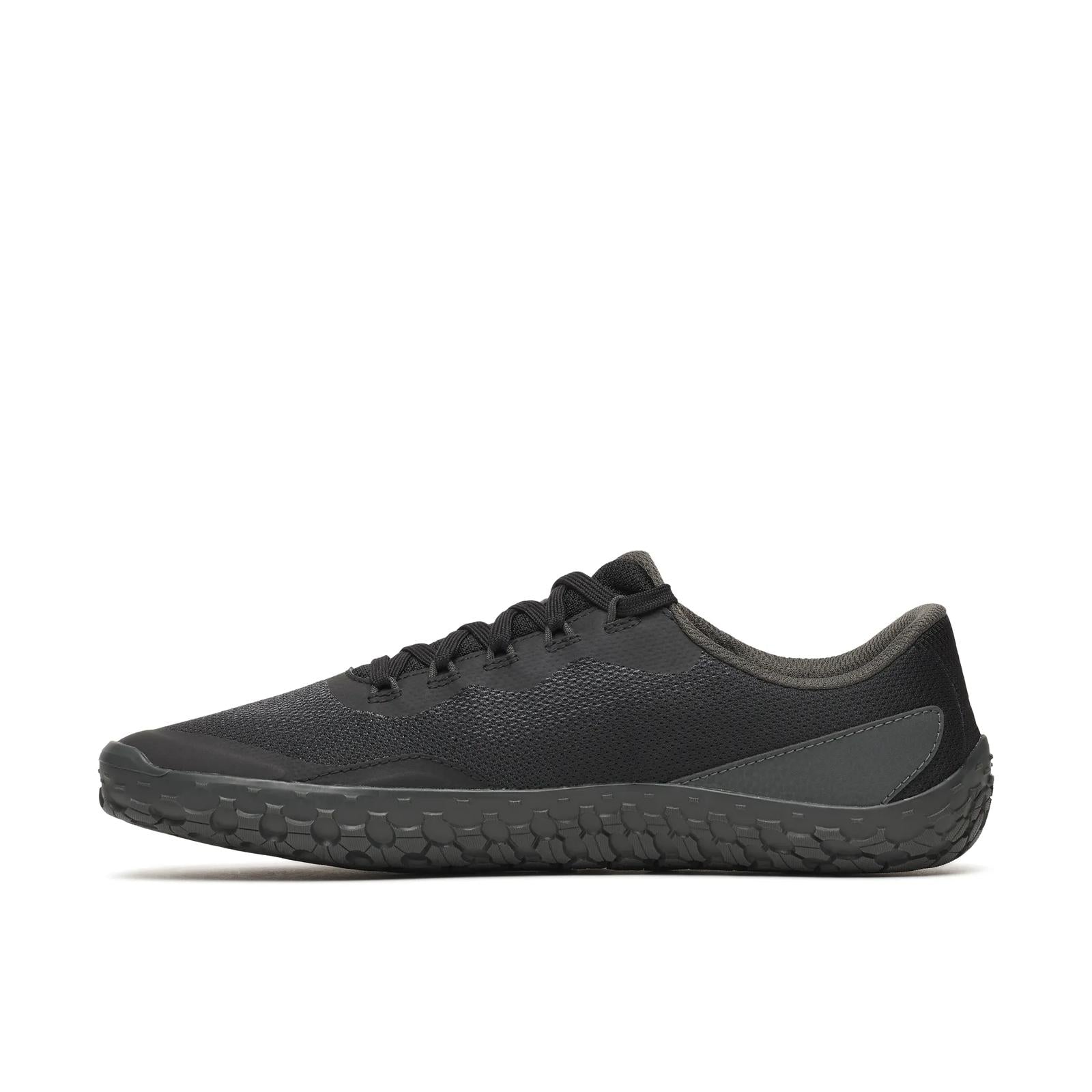 Merrell Men's Vapor Glove 7 Black