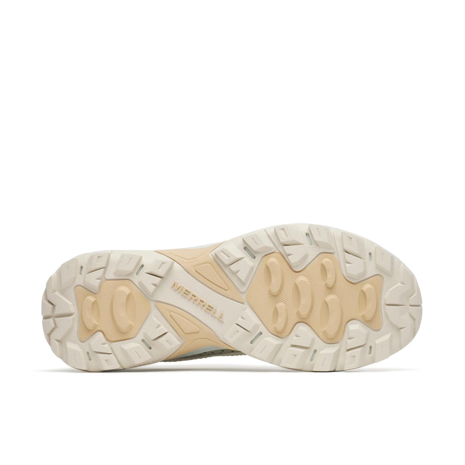 Merrell Women's Speed Strike 2 Eggshell
