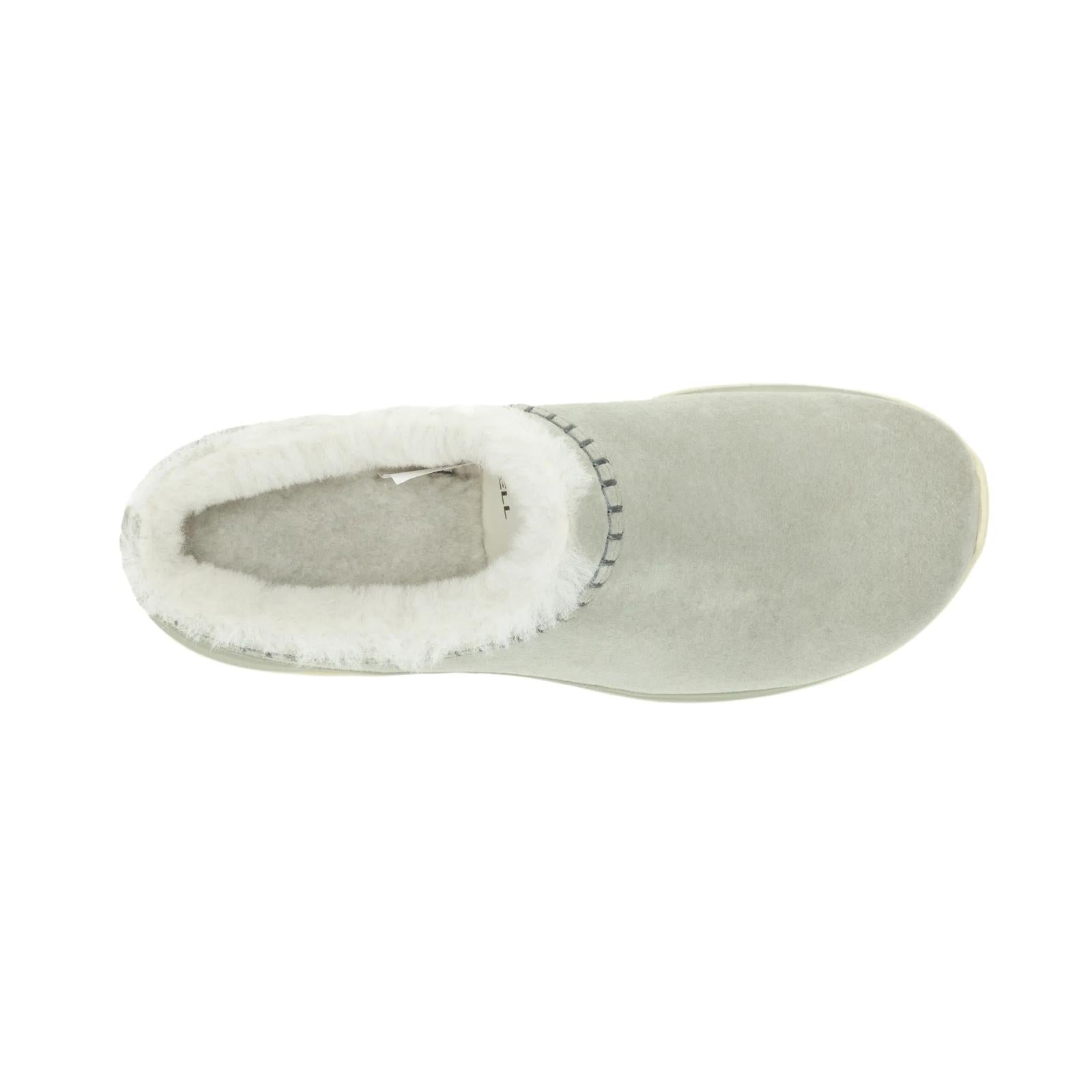 Merrell Women's Encore Ice 5 Fog