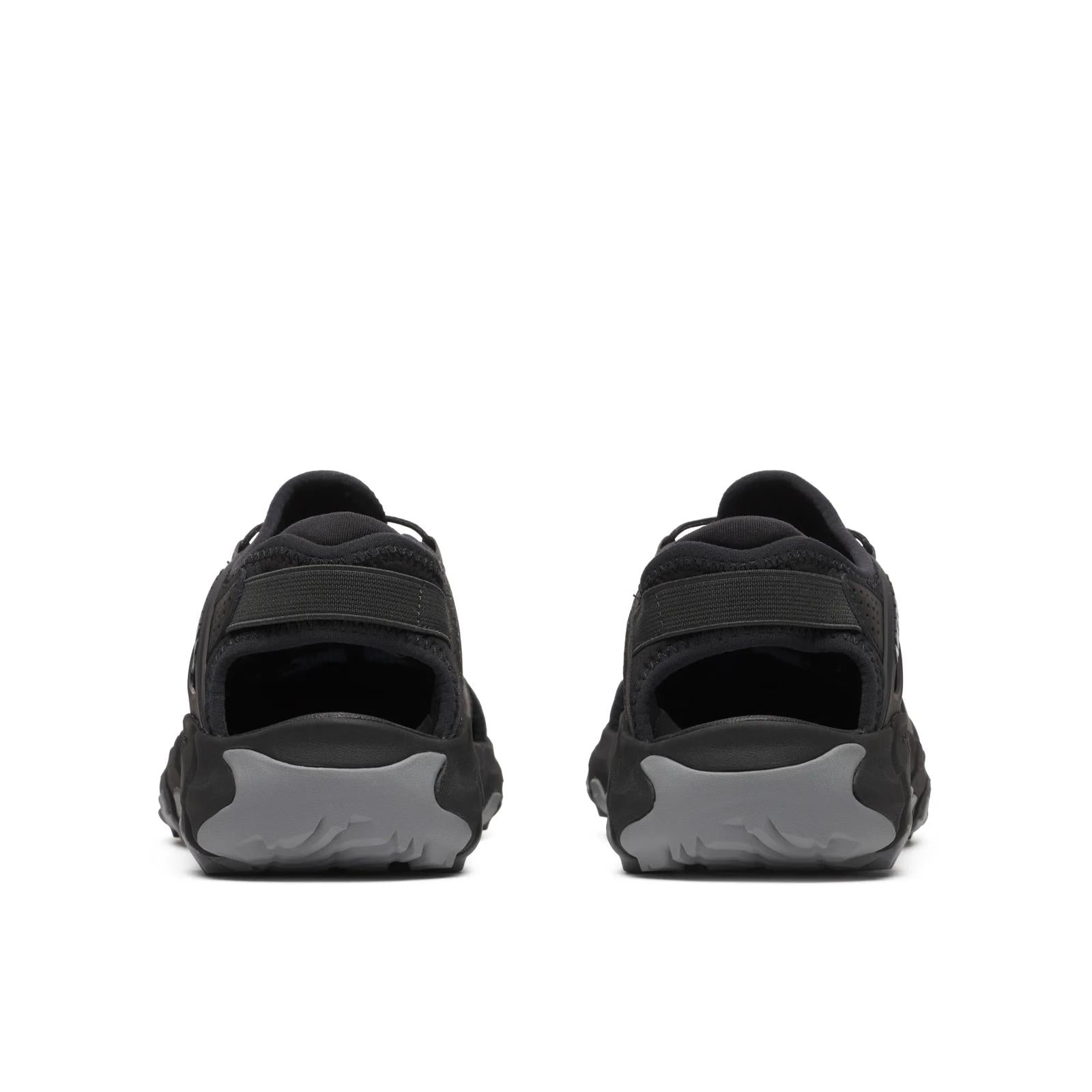 Merrell Women's Maipo Explorer Sieve Black