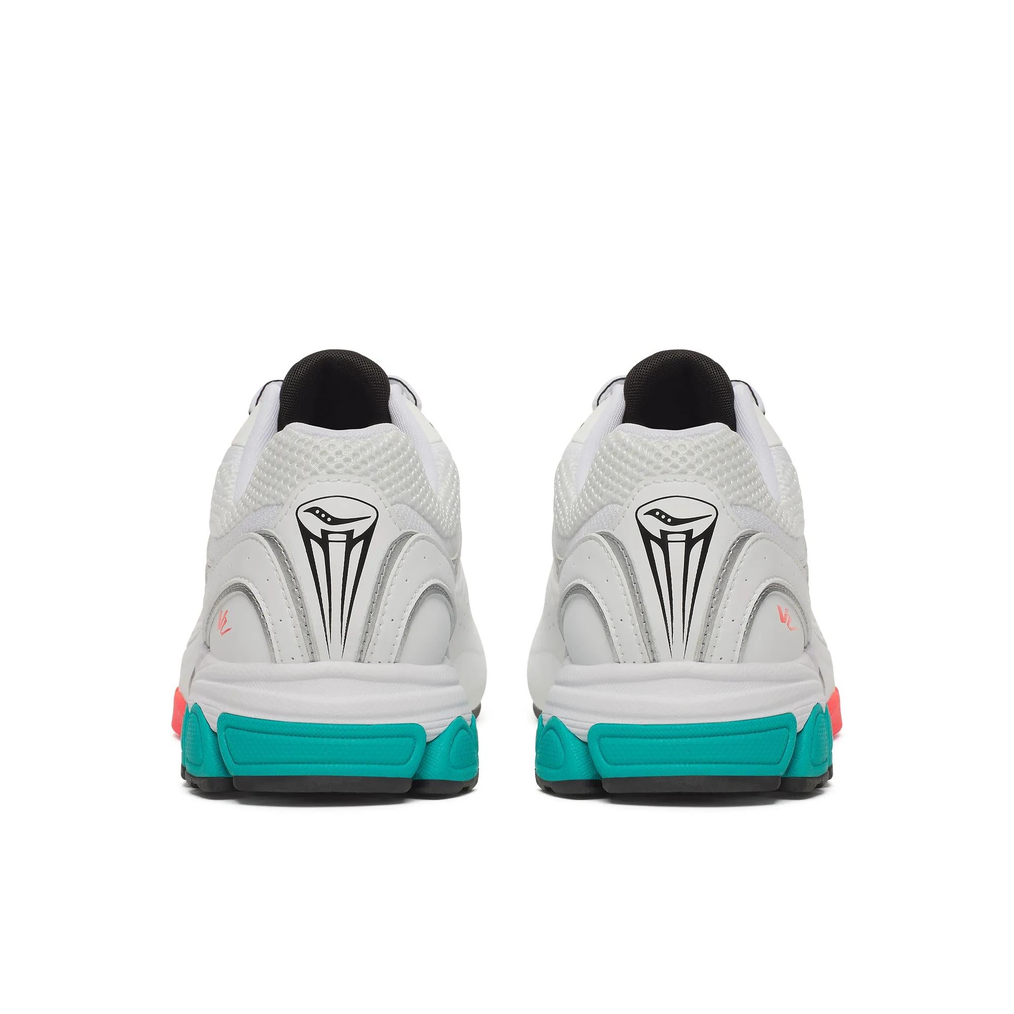Saucony ProGrid V2 Mutant