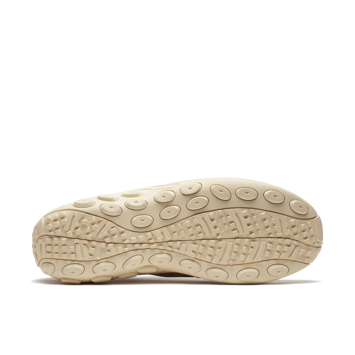 Merrell Men's Jungle Moc Beaver
