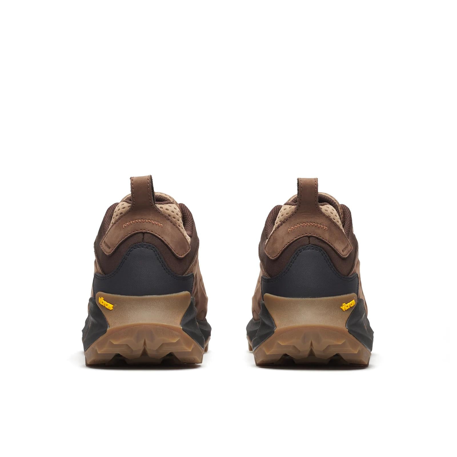 Merrell Men's Moab Speed 2 Leather Waterproof Mole